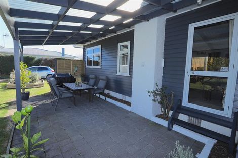 Photo of property in 13 Caledonia Road, Ngongotaha, Rotorua, 3010