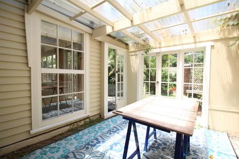 Photo of property in 47 Anglesea Street, Freemans Bay, Auckland, 1011