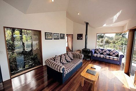 Photo of property in 18a Beach Street, Whakatane, 3120