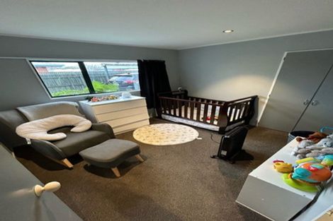 Photo of property in 10a Brookfield Place, Redwoodtown, Blenheim, 7201