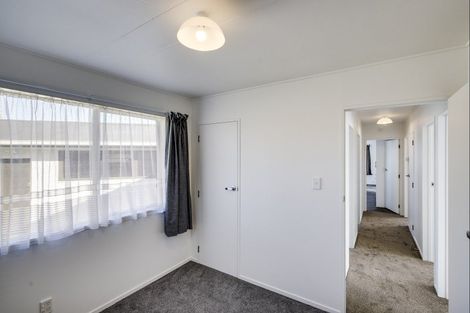 Photo of property in 9 Weddell Street, Flaxmere, Hastings, 4120