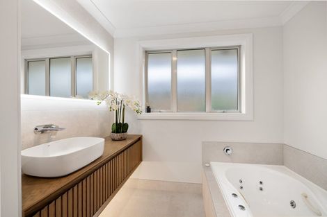 Photo of property in 58 Glen Oaks Drive, Northwood, Christchurch, 8051