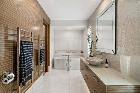 Photo of property in 22a Brighton Road, Parnell, Auckland, 1052