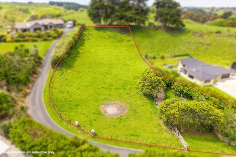 Photo of property in 41a Cracroft Drive, Putiki, Whanganui, 4500