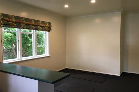 Photo of property in 38 Kirk Street, Otaki, 5512