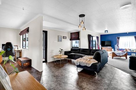 Photo of property in 40 London Street, Eltham, 4322