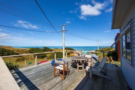 Photo of property in 616 Aranga Coast Road, Aranga, 0376