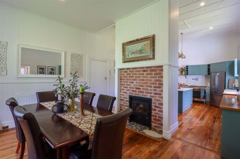 Photo of property in 231 Robinson Road, Cave, Pleasant Point, 7983