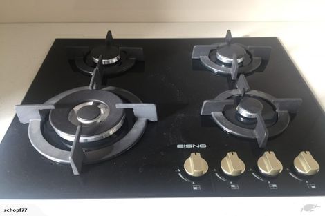 Photo of property in 15 Paso Fino Crescent, Karaka, Papakura, 2113