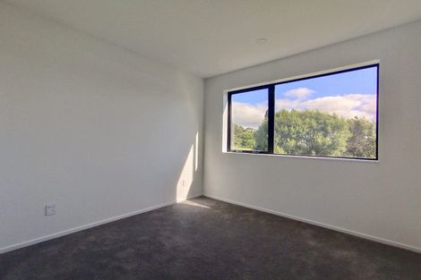 Photo of property in 408 Bucklands Beach Road, Bucklands Beach, Auckland, 2012
