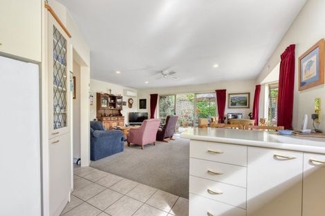 Photo of property in 8 Appaloosa Avenue, Richmond, 7020