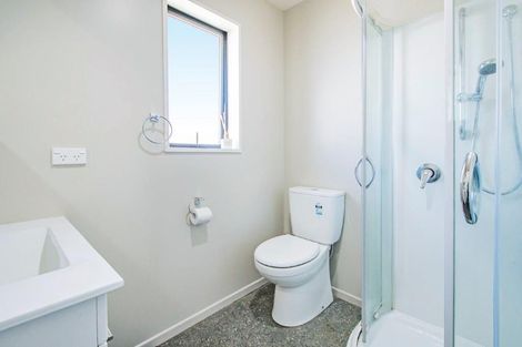 Photo of property in 4 Cassini Place, Leeston, 7632