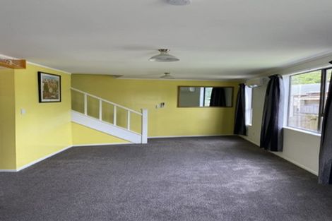 Photo of property in 1/74 Gillespies Road, Birchville, Upper Hutt, 5018