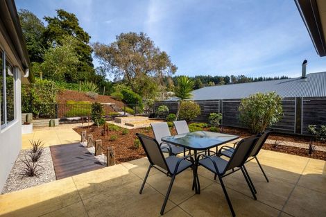 Photo of property in 8 Saddleback Road, Todds Valley, Nelson, 7071