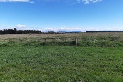 Photo of property in 451 Kainga Road, Brooklands, Christchurch, 8083