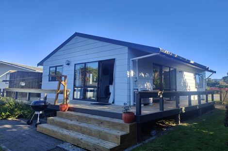 Photo of property in 21 Kowhai Court, Katikati, 3129