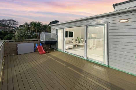 Photo of property in 29b Abbott Street, Ngaio, Wellington, 6035