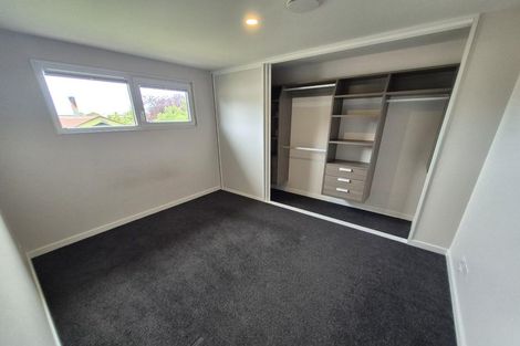 Photo of property in 2/88 Poulson Street, Addington, Christchurch, 8024