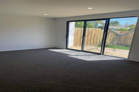 Photo of property in 2/7 Hume Street, Sydenham, Christchurch, 8023