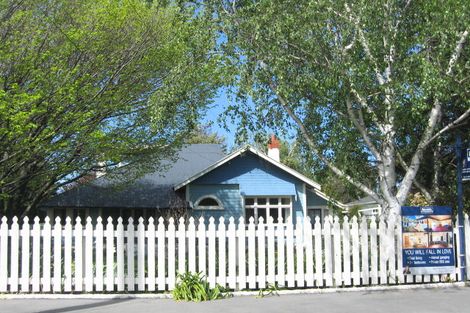 Photo of property in 21 Percy Street, Blenheim, 7201