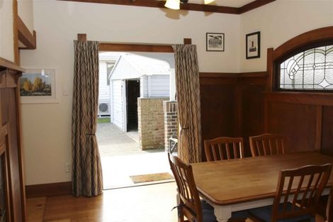 Photo of property in 41 Islington Street, Turnbull Thomson Park, Invercargill, 9810