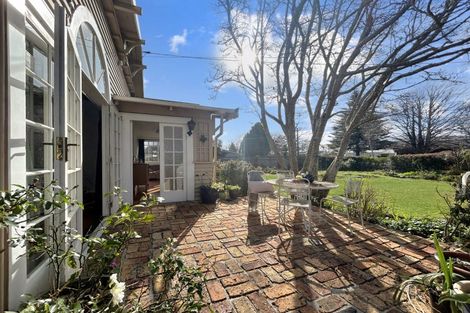 Photo of property in 27 Alexandra Avenue, Morrinsville, 3300