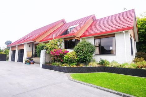 Photo of property in 161 Gimblett Street, Waikiwi, Invercargill, 9810