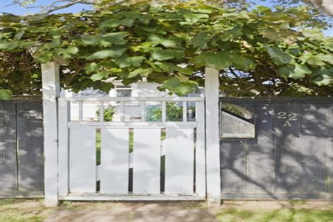 Photo of property in 22a Kiteroa Street, Greerton, Tauranga, 3112