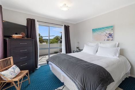 Photo of property in 266 Cook Drive, Whitianga, 3510