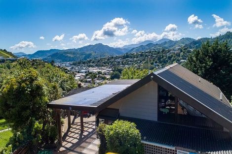 Photo of property in 79 Montreal Road, Toi Toi, Nelson, 7010