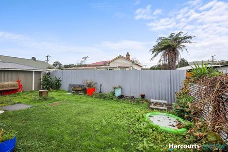 Photo of property in 172 Normanby Road, Paeroa, 3600