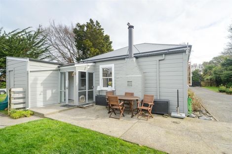 Photo of property in 93 Pukepapa Road, Marton, 4710