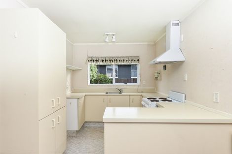 Photo of property in 39a Comries Road, Chartwell, Hamilton, 3210