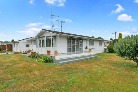 Photo of property in 6 Thwaites Place, Leamington, Cambridge, 3432