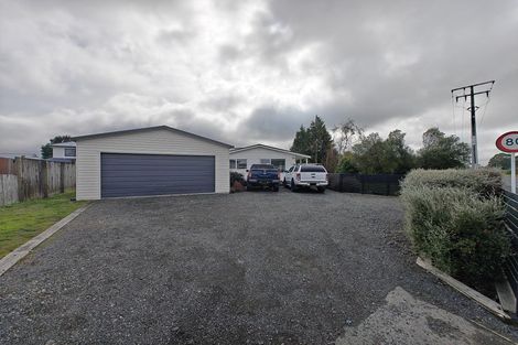 Photo of property in 5 Puketaha Road, Puketaha, Hamilton, 3281