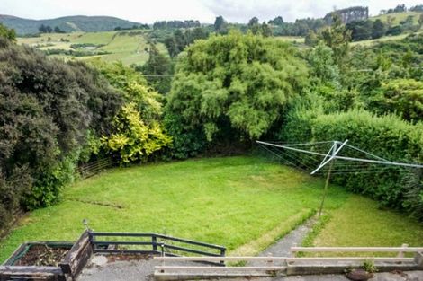 Photo of property in 45 Campbells Road, Pine Hill, Dunedin, 9010