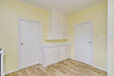 Photo of property in 2/50 Radley Street, Woolston, Christchurch, 8023