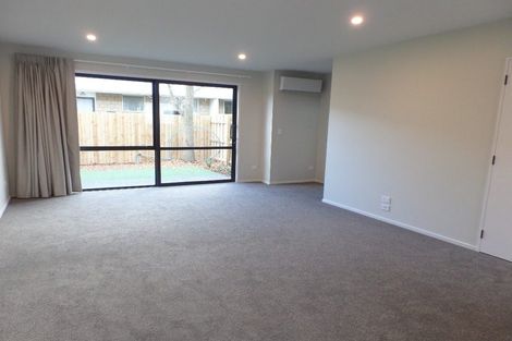 Photo of property in 3/443 Madras Street, St Albans, Christchurch, 8014
