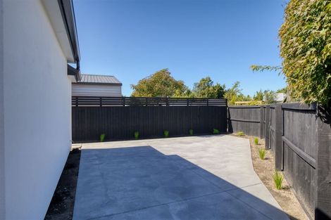 Photo of property in 52b Mcfaddens Road, St Albans, Christchurch, 8052