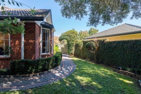 Photo of property in 10 Ruby Court, Chartwell, Hamilton, 3210