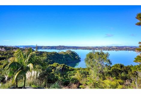 Photo of property in 15 Bush Point Road, Kerikeri, 0294