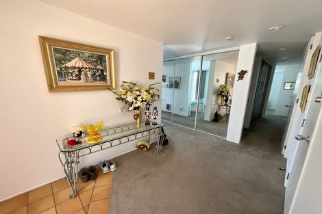 Photo of property in 48b Polygon Road, Saint Heliers, Auckland, 1071
