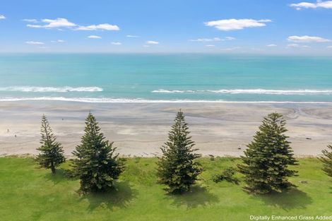 Photo of property in 1 Taipari Street, Ohope, 3121