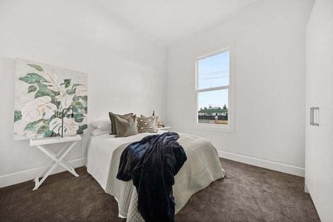 Photo of property in 1 Mckenna Street, Masterton, 5810