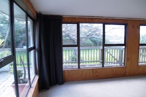 Photo of property in 3 Atkinson Avenue, Otaki Beach, Otaki, 5512