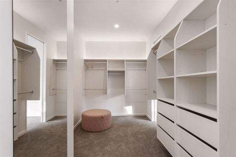 Photo of property in 99a Fendalton Road, Fendalton, Christchurch, 8014