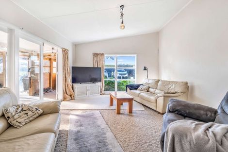 Photo of property in 1226 Tennent Drive, Linton, Palmerston North, 4472
