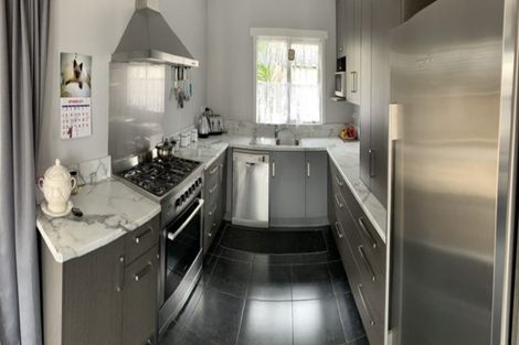 Photo of property in 6 Simon Urlich Road, Karikari Peninsula, Kaitaia, 0483