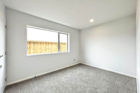 Photo of property in 10 Heihei Street, Papakura, 2110