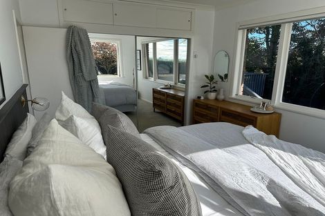 Photo of property in 805 Kihikihi Road, Te Awamutu, 3800